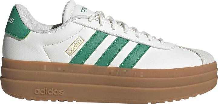adidas VL Court Bold