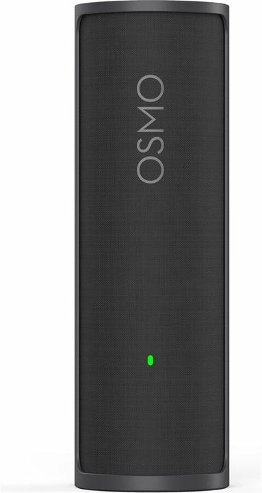 Actual product image DJI CP.OS.00000004.01 (1500 mAh)