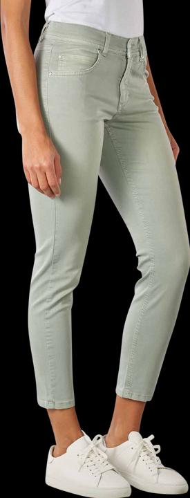 Actual product image Angels 10018544 (W26)