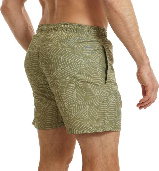 Produktbild Ript Essentials Kurze Hose (XL)