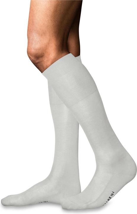 Produktbild Falke No. 4 KH (41 - 42)