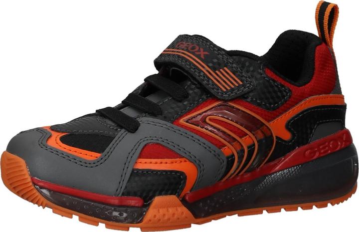 Geox Sneaker (31)