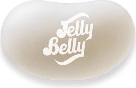 Image du produit Jelly Belly Noix de coco 1kg (1 pcs, 1000 g)