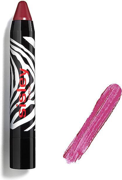 Produktbild Sisley Phyto Lip Twist (5 Berry)