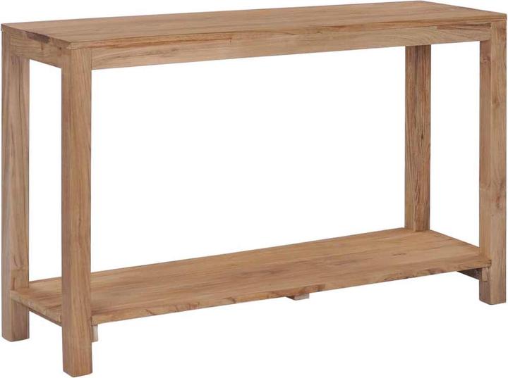 VidaXL Harve (120 x 35 x 75 cm)