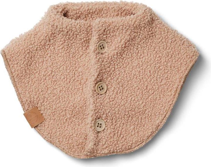 Elodie Nackenwärmer Teddy