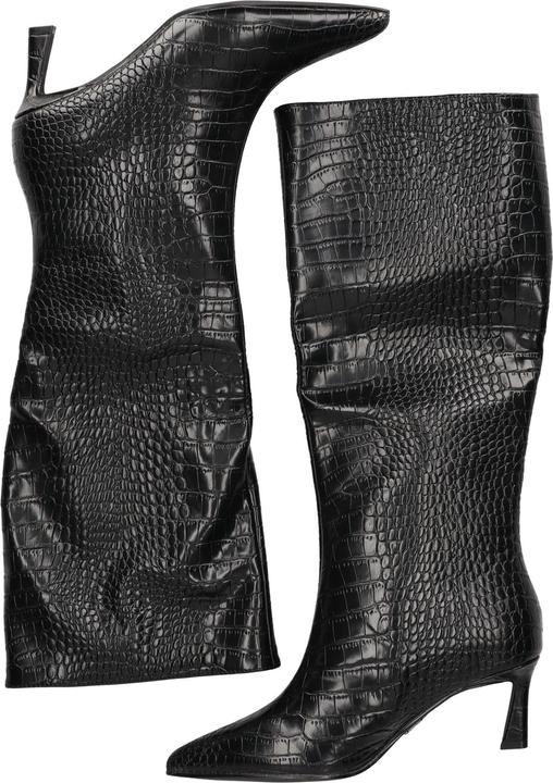 Immagine prodotto Steve Madden Stiefel (40)