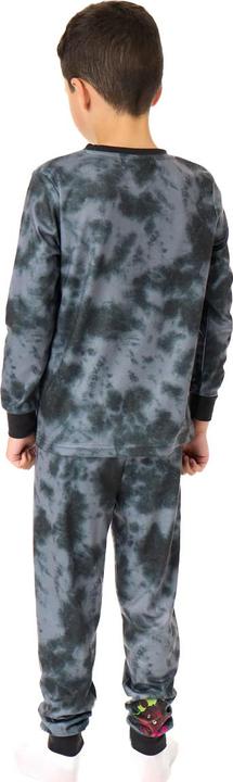 Produktbild Five Nights At Freddys Ready For Freddy Schlafanzug mit langer Hose Jungen Langärmlig (146, 152)