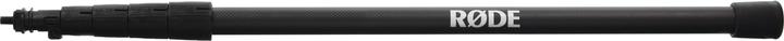Boompole Pro