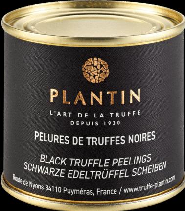 Immagine prodotto Plantin Tartufo estivo a fette (55 g)