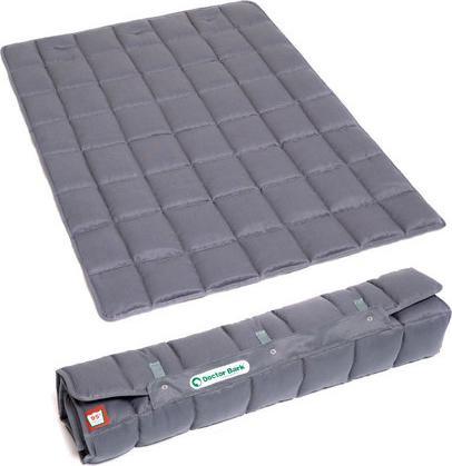 Produktbild Doctor Bark Hundedecke (Hund)