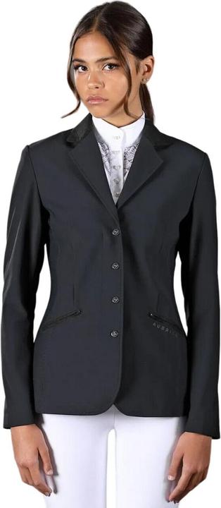 Immagine prodotto Aubrion Giacca da equitazione Bolton donna/donna (102)