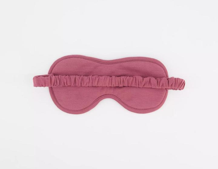 Immagine prodotto Dagsmejan Maschera per il sonno Balance (Maschera sonno)