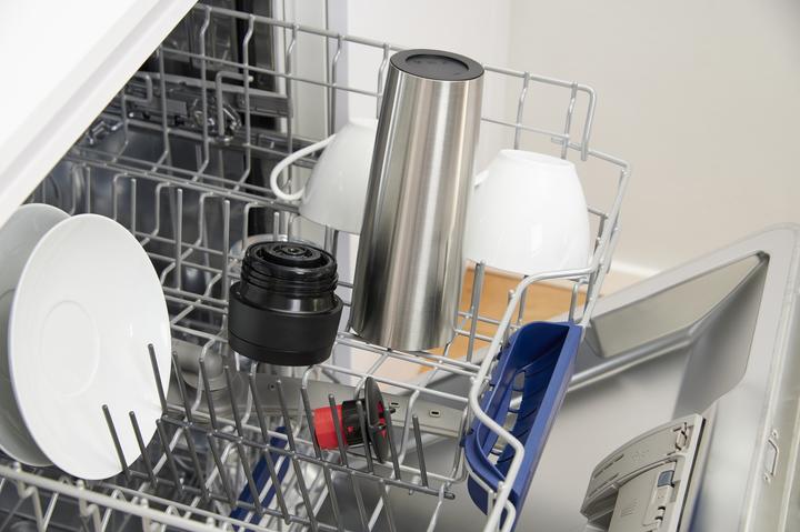 Actual product image Emsa Classic (0.50 l)