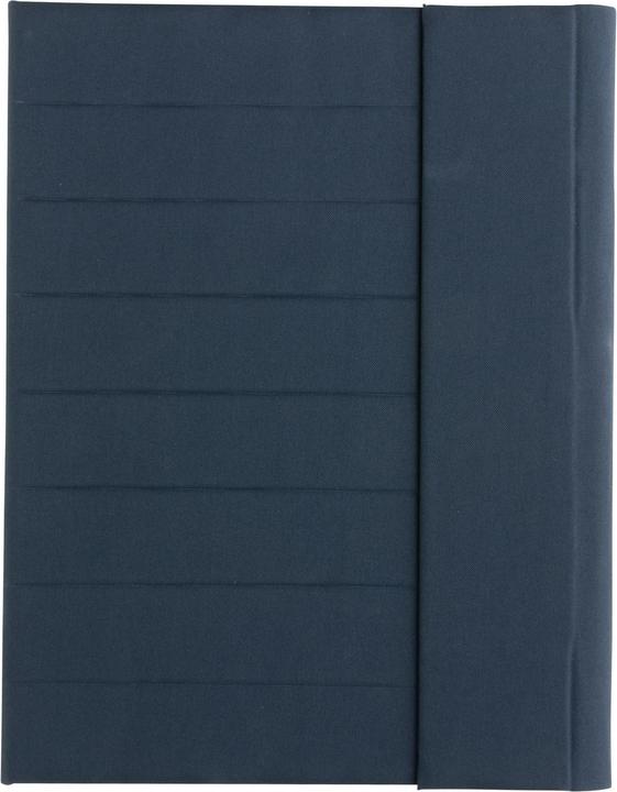 Actual product image XD Xclusive Impact Aware A4 Portfolio (A4, 1 x)