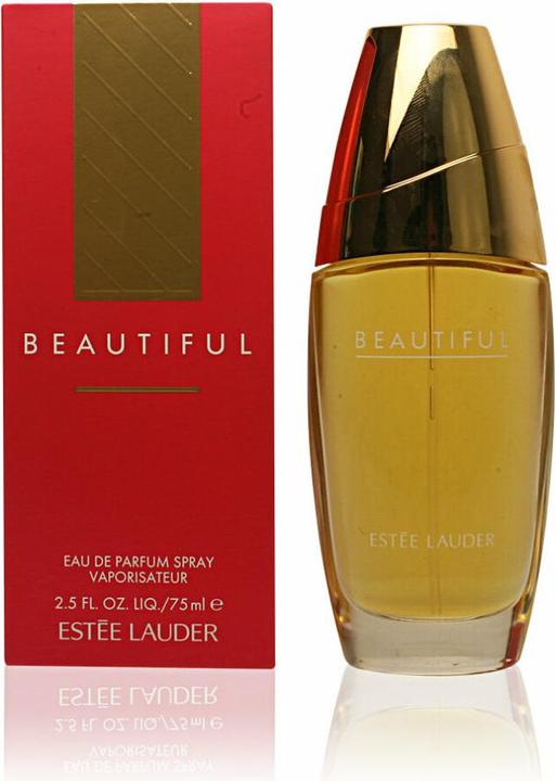 Produktbild Estée Lauder Beautiful (Eau de Parfum, 15 ml)