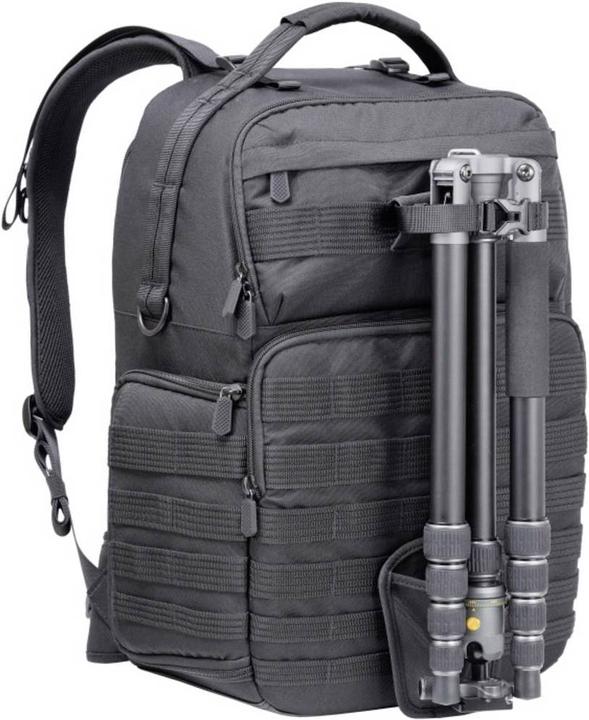 Produktbild Vanguard Rucksack Kamerarucksack (Fotorucksack)