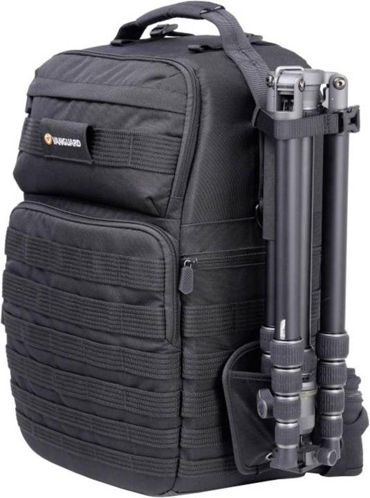 Produktbild Vanguard Rucksack Kamerarucksack (Fotorucksack)