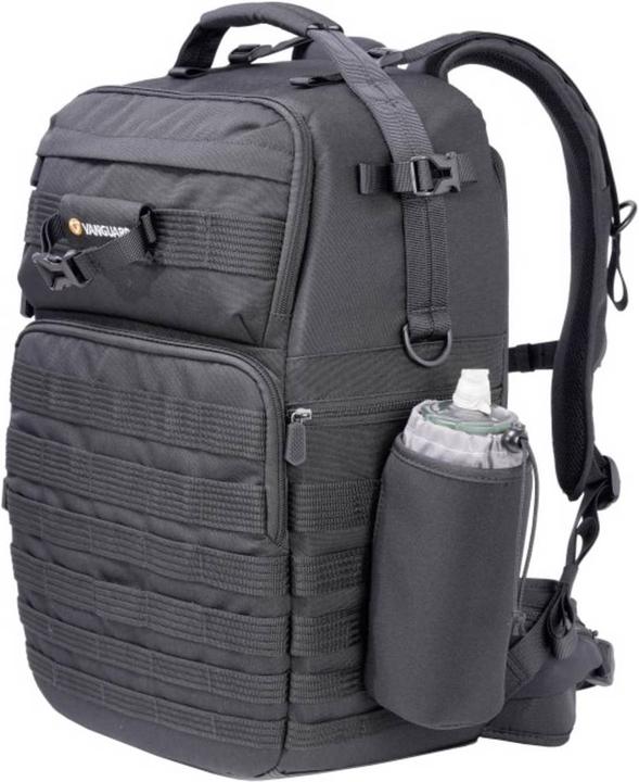 Produktbild Vanguard Rucksack Kamerarucksack (Fotorucksack)