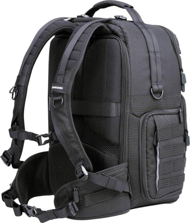 Produktbild Vanguard Rucksack Kamerarucksack (Fotorucksack)