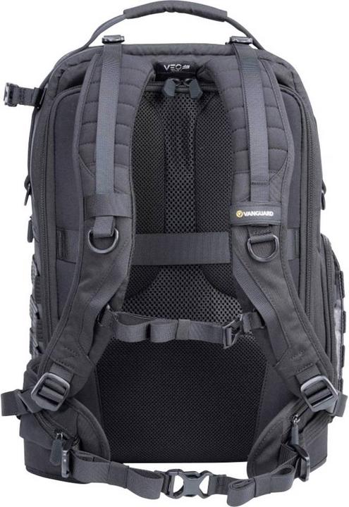 Produktbild Vanguard Rucksack Kamerarucksack (Fotorucksack)