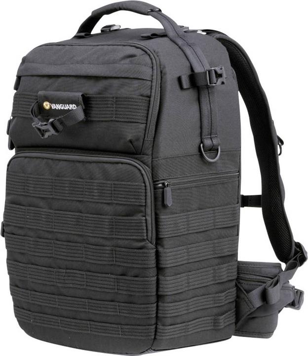 Produktbild Vanguard Rucksack Kamerarucksack (Fotorucksack)