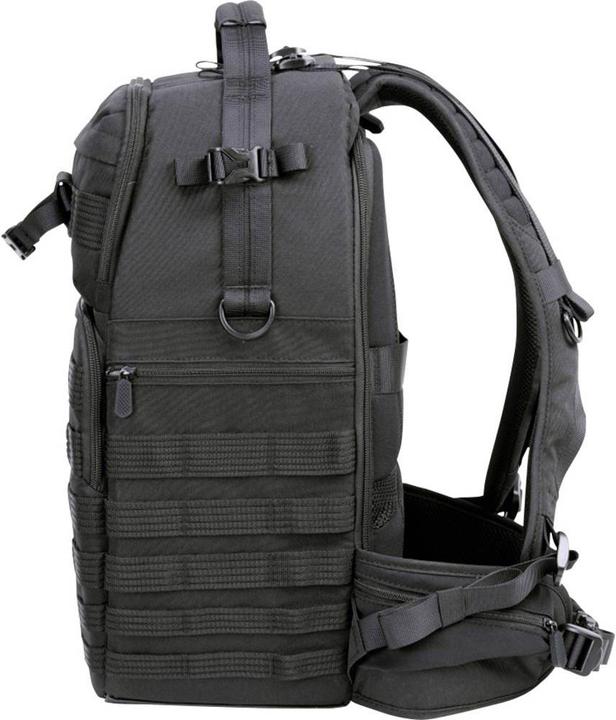 Produktbild Vanguard Rucksack Kamerarucksack (Fotorucksack)