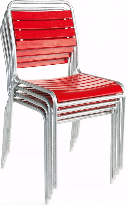 Actual product image Schaffner Rigi
