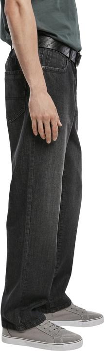 Actual product image Urban Classics Loose Fit Jeans (W33/L34)