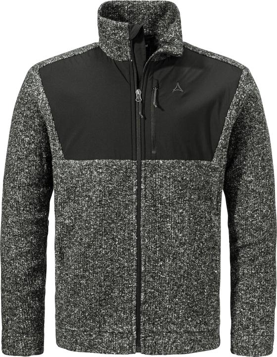 Produktbild Schöffel Fleece Jacket Style Canterbury (L)