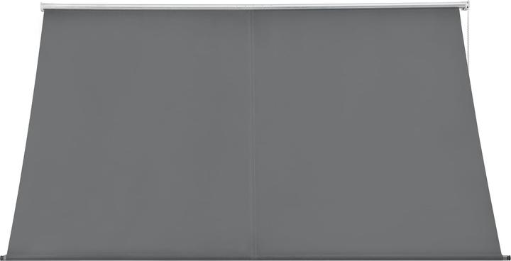 Produktbild Pro-Tec Lerum (2 m)