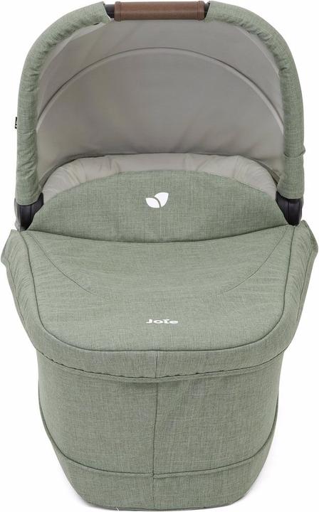 Produktbild Joie Versatrax Kombiangebot