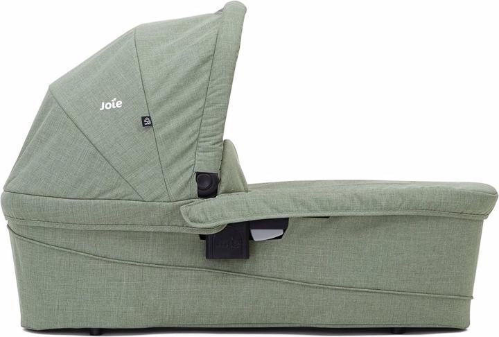 Produktbild Joie Versatrax Kombiangebot