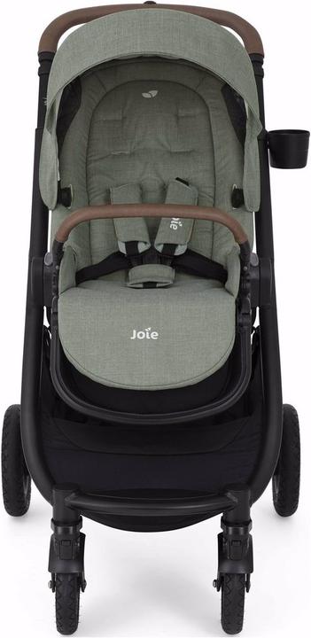 Produktbild Joie Versatrax Kombiangebot