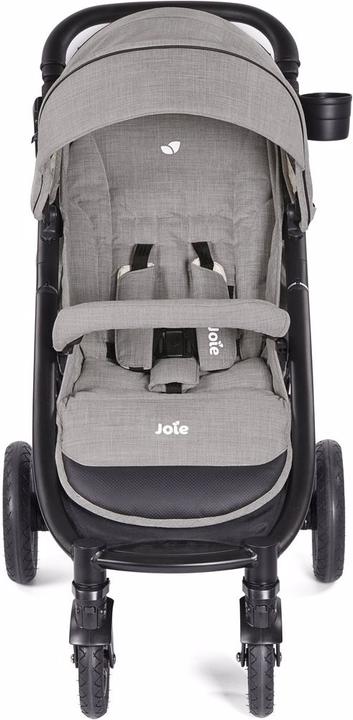 Image du produit Joie Mytrax