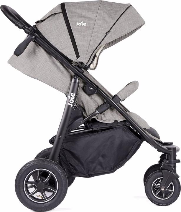 Image du produit Joie Mytrax