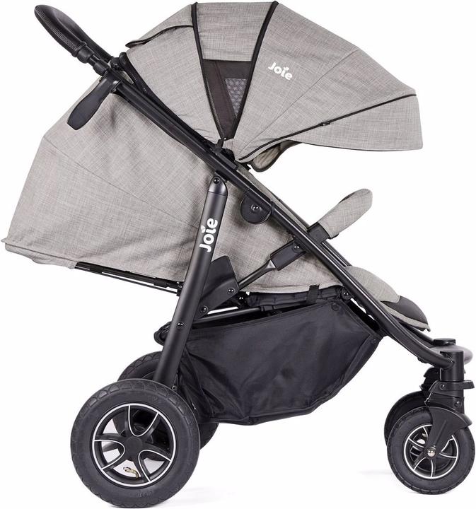 Image du produit Joie Mytrax