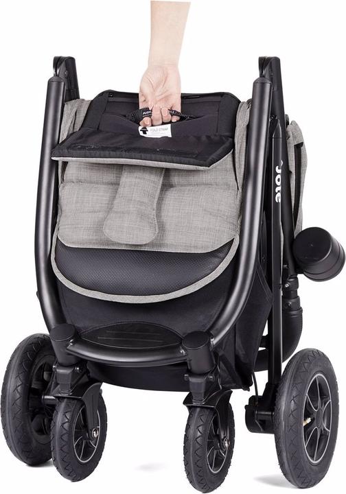 Image du produit Joie Mytrax