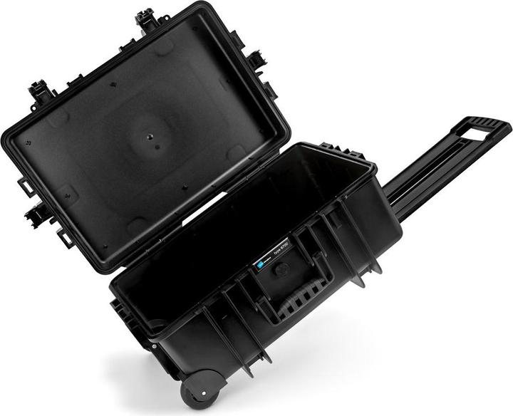 Immagine prodotto B+W Custodia da esterno tipo 6700 (Custodia fotografica, 42.80 l)