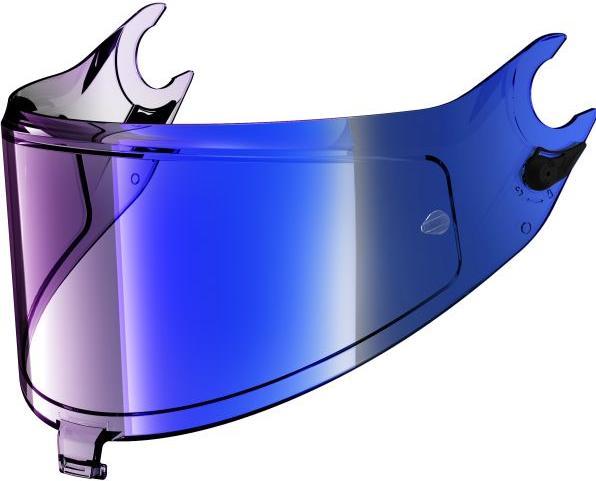 Immagine prodotto Shark Visiera Spartan Gt Pro, Spartan Rs Spartan Gt Pro/Spartan Rs