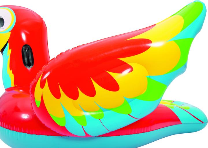 Produktbild Bestway Peppy Parrot