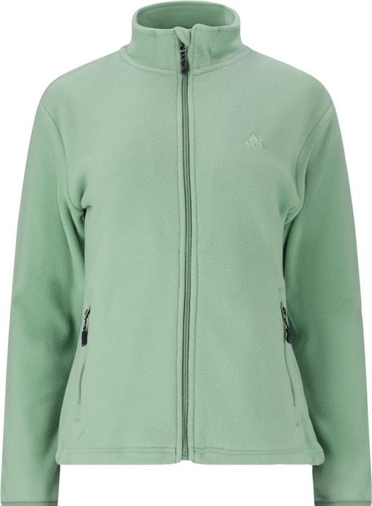 Whistler Cocoon (38)