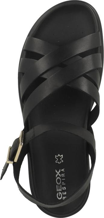 Produktbild Geox D Xand 2S B - 57665 (41)
