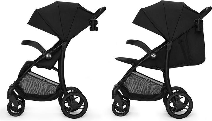 Immagine prodotto KinderKraft Cruiser