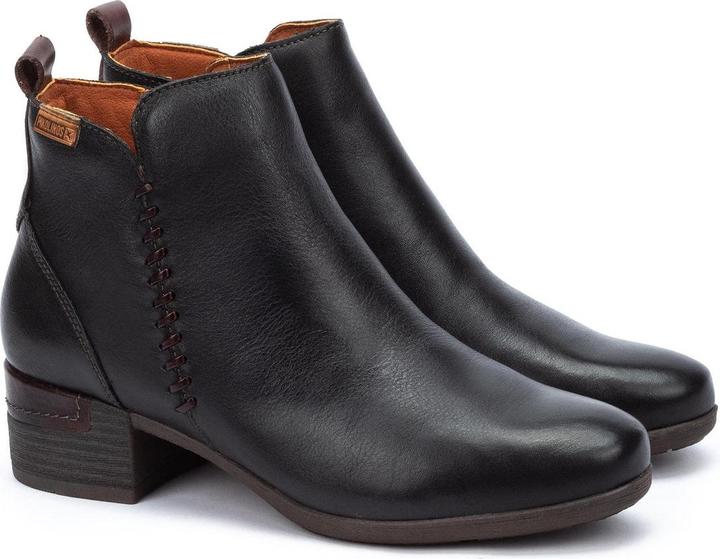 Actual product image Pikolinos Malaga (42)