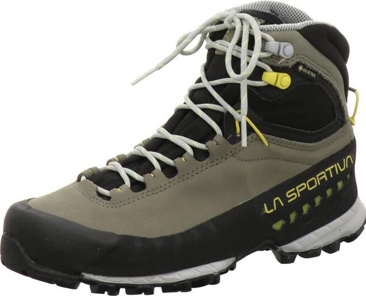 Immagine prodotto La Sportiva TX5 Woman GTX (40)