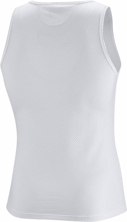 Produktbild Gonso Nevel Tanktop (S)