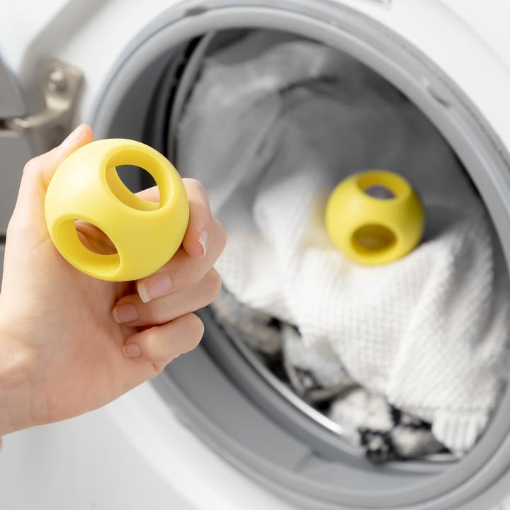 Immagine prodotto InnovaGoods Perle magnetiche contro i depositi di calcare