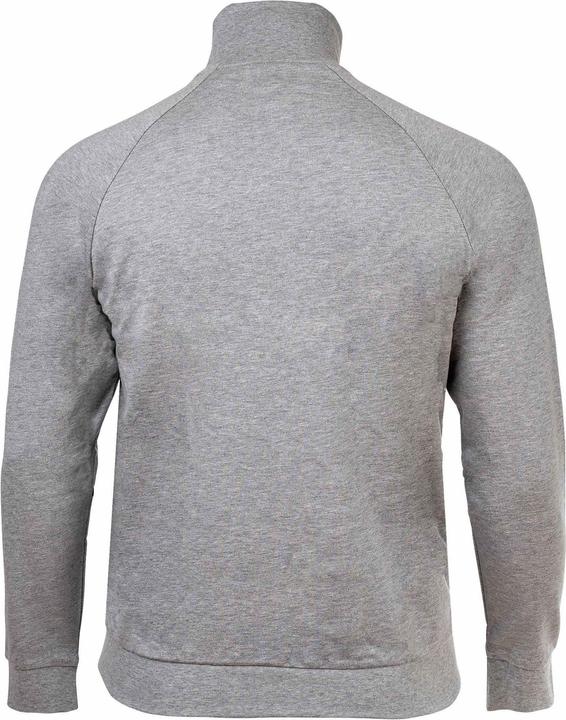 Produktbild BOSS Authentic Jacket Z (XXL)