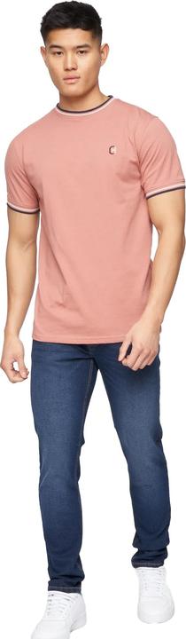 Produktbild Crosshatch Buraca Jeans (32)